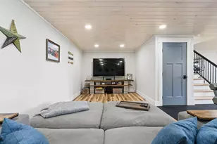 18 McAlister Ln, Poland, ME 04274 - Photo 31