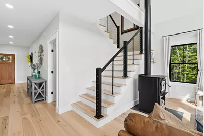 18 McAlister Lane, Poland, ME 04274 - Photo 21