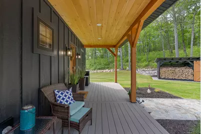 18 McAlister Lane, Poland, ME 04274 - Photo 7