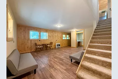 15 Crowe Lane, Princeton, ME 04668 - Photo 49