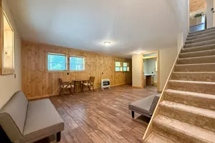 15 Crowe Ln, Princeton, ME 04668 - Photo 49