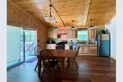 15 Crowe Lane, Princeton, ME 04668 - Photo 43