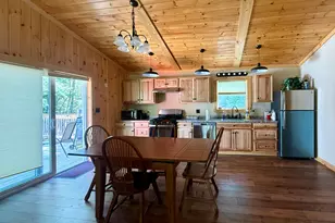 15 Crowe Ln, Princeton, ME 04668 - Photo 43