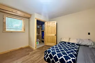 15 Crowe Ln, Princeton, ME 04668 - Photo 59