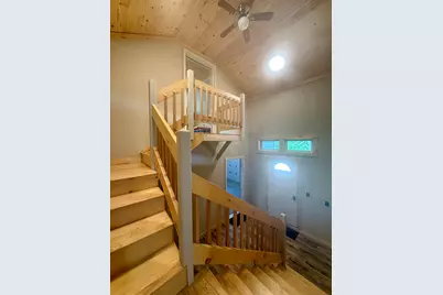 15 Crowe Lane, Princeton, ME 04668 - Photo 21