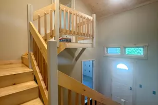 15 Crowe Ln, Princeton, ME 04668 - Photo 21
