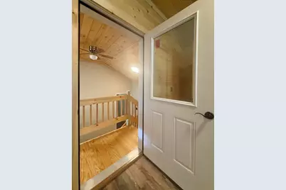 15 Crowe Lane, Princeton, ME 04668 - Photo 31