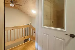 15 Crowe Ln, Princeton, ME 04668 - Photo 31