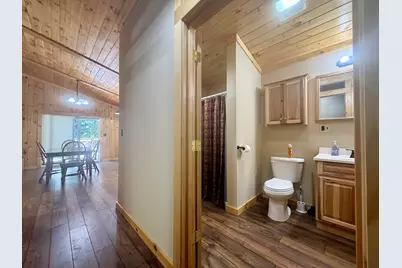 15 Crowe Lane, Princeton, ME 04668 - Photo 33