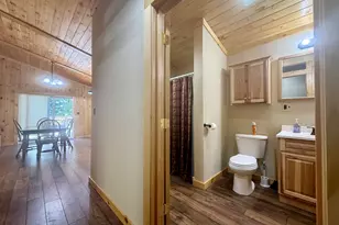 15 Crowe Ln, Princeton, ME 04668 - Photo 33