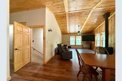 15 Crowe Lane, Princeton, ME 04668 - Photo 47