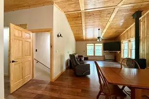 15 Crowe Ln, Princeton, ME 04668 - Photo 47