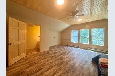 15 Crowe Lane, Princeton, ME 04668 - Photo 27