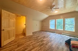 15 Crowe Ln, Princeton, ME 04668 - Photo 27