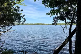 15 Crowe Ln, Princeton, ME 04668 - Photo 5