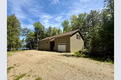 15 Crowe Lane, Princeton, ME 04668 - Photo 7