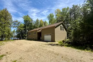 15 Crowe Ln, Princeton, ME 04668 - Photo 7