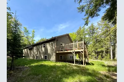 15 Crowe Lane, Princeton, ME 04668 - Photo 9