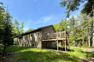 15 Crowe Ln, Princeton, ME 04668 - Photo 9