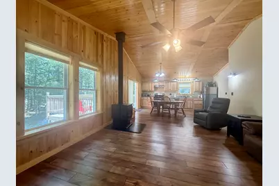 15 Crowe Lane, Princeton, ME 04668 - Photo 39