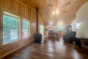 15 Crowe Ln, Princeton, ME 04668 - Photo 39