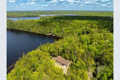 15 Crowe Lane, Princeton, ME 04668 - Photo 69