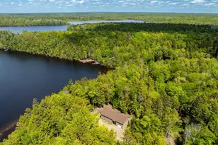 15 Crowe Ln, Princeton, ME 04668 - Photo 69