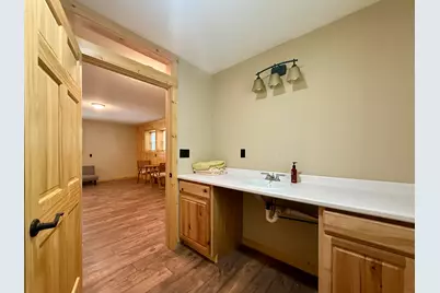 15 Crowe Lane, Princeton, ME 04668 - Photo 57