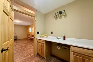 15 Crowe Ln, Princeton, ME 04668 - Photo 57