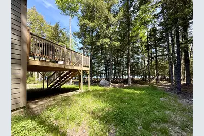 15 Crowe Lane, Princeton, ME 04668 - Photo 15