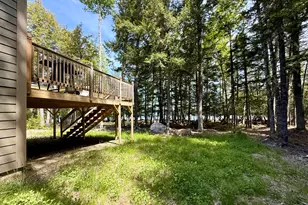 15 Crowe Ln, Princeton, ME 04668 - Photo 15