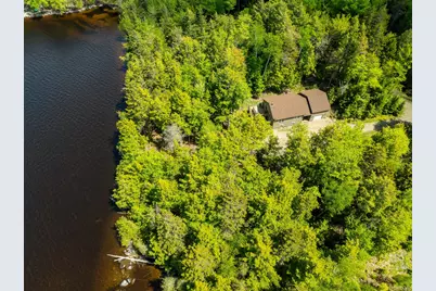 15 Crowe Lane, Princeton, ME 04668 - Photo 73