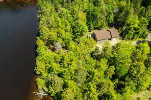 15 Crowe Ln, Princeton, ME 04668 - Photo 73