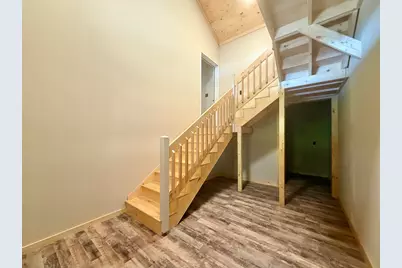 15 Crowe Lane, Princeton, ME 04668 - Photo 19