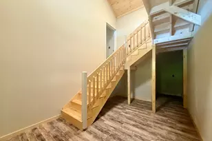 15 Crowe Ln, Princeton, ME 04668 - Photo 19