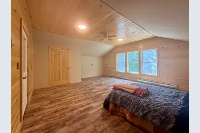 15 Crowe Lane, Princeton, ME 04668 - Photo 23