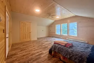 15 Crowe Ln, Princeton, ME 04668 - Photo 23