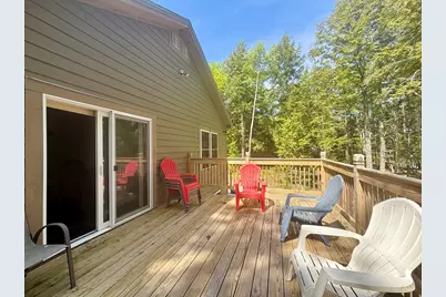15 Crowe Lane, Princeton, ME 04668 - Photo 13