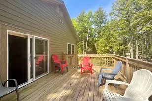 15 Crowe Ln, Princeton, ME 04668 - Photo 13