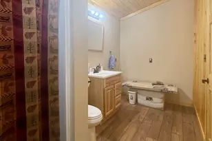 15 Crowe Ln, Princeton, ME 04668 - Photo 35