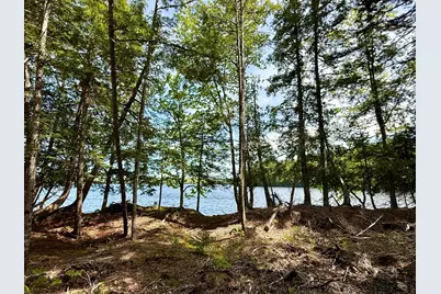 15 Crowe Lane, Princeton, ME 04668 - Photo 71