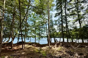 15 Crowe Ln, Princeton, ME 04668 - Photo 71