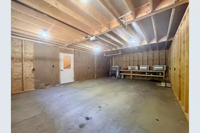 15 Crowe Lane, Princeton, ME 04668 - Photo 67