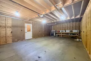 15 Crowe Ln, Princeton, ME 04668 - Photo 67