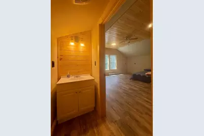 15 Crowe Lane, Princeton, ME 04668 - Photo 29