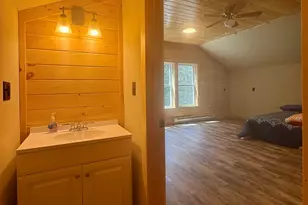 15 Crowe Ln, Princeton, ME 04668 - Photo 29