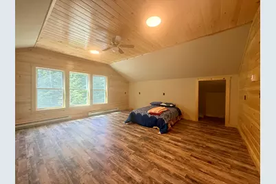 15 Crowe Lane, Princeton, ME 04668 - Photo 25