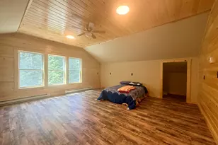 15 Crowe Ln, Princeton, ME 04668 - Photo 25