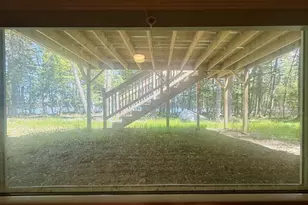 15 Crowe Ln, Princeton, ME 04668 - Photo 63