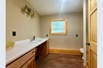 15 Crowe Lane, Princeton, ME 04668 - Photo 55